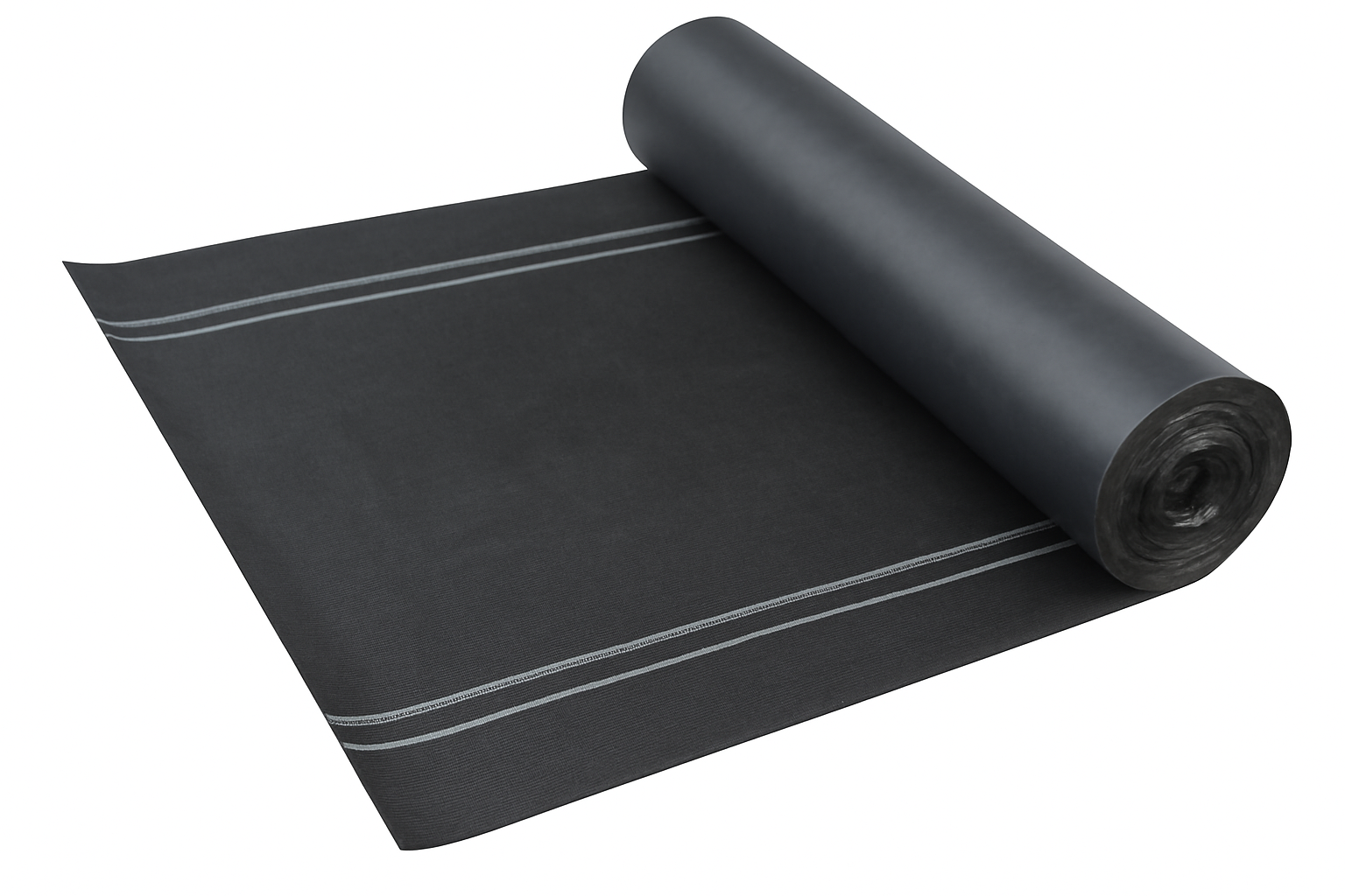 Underlayerment GEMSTONE Hybride Protection